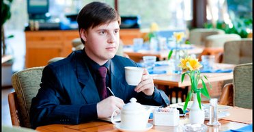 Донбасс - это Украина. Иначе зачем эта война?