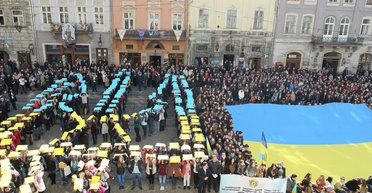 Тайна коэффициента 0.88. Как бывший министр украинцев пересчитывал