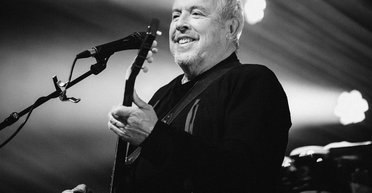 Макаревичу написав "журналіст" зі спецслужб: поліція Ізраїля провела затримання