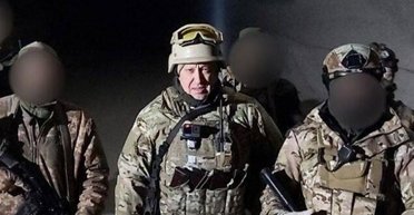 Дни ЧВК "Вагнер" сочтены? Переведут ли наемников из Украины в Африку