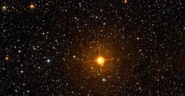 Зірки та галактики: які найдальші об'єкти в космосі можна побачити без телескопа (фото)