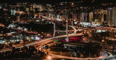 Мужчина посетил все страны мира и назвал свою самую любимую: этот вариант точно удивит