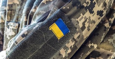 Розстріляли впритул: окупанти стратили двох полонених бійців ЗСУ на Донбасі