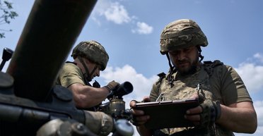 "Потеряем государственность": Стефанчук объяснил, почему до сих пор нет закона о демобилизации (видео)