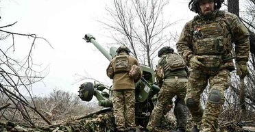 Командовал спецподразделением: в Курской области погиб чемпион мира из РФ (фото)