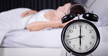 Не питание и не лень: диетолог назвал неочевидную причину лишнего веса