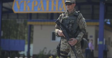 Заборона на виїзд чоловікам на 3 роки. Чому це призведе до соціального вибуху