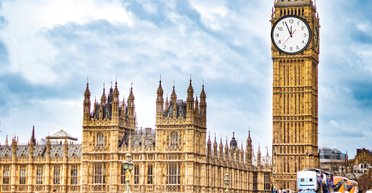 Часы кризисного дня. До начала финансовой бури в Украине осталось 4 минуты