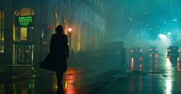 "Матрица-4" откроет замысел Вачовски: как взлом Матрицы Нео связан со сменой пола режиссеров