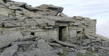 Неразгаданная тайна Домов Дракона: кто и зачем их построил (фото)