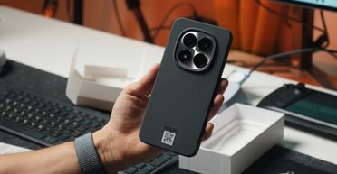 Недорогой, но надежный смартфон: эксперты посоветовали отличный вариант для большинства