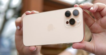 Лучшие устройства iPhone 2025 года: какой из флагманских смартфонов Apple выбрать (фото)