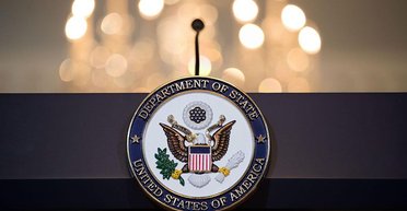 В США больше не принимают заявки украинцев на въезд, детали, — СМИ