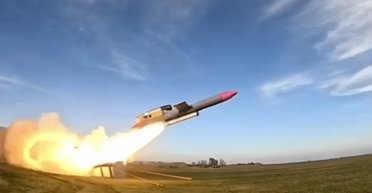 Компанію-розробника ракети "Фламінго" частково викупить іноземна держава, — ЗМІ