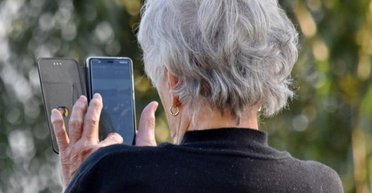 Попередьте батьків: спецслужби РФ змінили тактику вербування українців для терактів