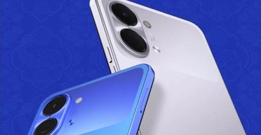 Этот новый смартфон стоит менее 5000 грн: раскрыты характеристики дешевой модели