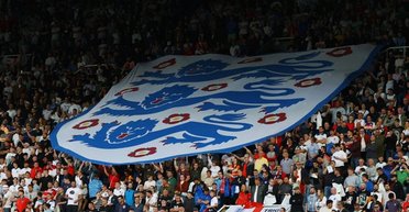 В ФРГ предложили английским фанатам на Евро-2024 употреблять каннабис вместо пива: в чем причина