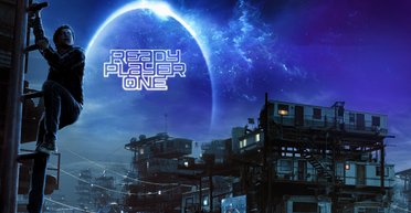 Реквием по 1980-м. Почему "Первому игроку приготовиться" – фильм для зрителей 30+