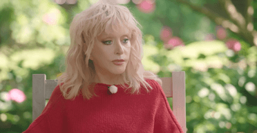 "Мы не смогли бы молчать": Пугачева подробно рассказала, почему она уехала из России