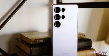 Камера Samsung Galaxy S25 получила неожиданные функции: о чем нужно знать