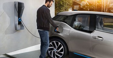 Литиевым аккумуляторам пришел конец: в Китае повсеместно внедряют натриевые батареи