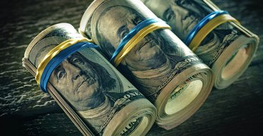 Не подарунок, але й не хабар. Шість міфів світового масштабу про "ковідні" гроші МВФ