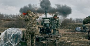 Битва за Бахмут. В чем значимость обороны города и почему ВСУ не выводят войска