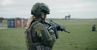 У Харкові десятки жінок опинилися у розшуку ТЦК як "ухилянтки": що відомо