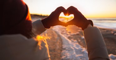 Зимнее солнцестояние 2024: как правильно использовать энергию этого периода