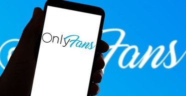 Сервис OnlyFans заплатил в госбюджет Украины более миллиона долларов