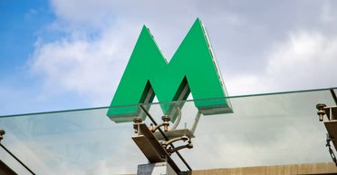 Кличко обещал как минимум запуск станции: метро на Виноградарь в 2026 году уже не поедет (видео)