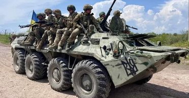 Ужесточение мобилизации: Кабмин предлагает лишать уклонистов свободы, а нардепы — штрафовать