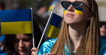 НБУ очікує приплив мігрантів в Україну 2027 року: що це означає для ринку праці