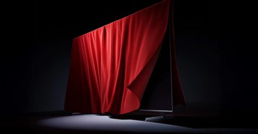 Телевізори з "проривною" картинкою і розумною ОС: чим цікаві TV S Pro Mini LED 2026 від Xiaomi