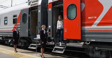 Оккупанты вывозят политзаключенных из Крыма на территорию России, — подполье