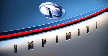 Nissan выпустит недорогой и экономичный кроссовер премиум-класса на базе X-Trail