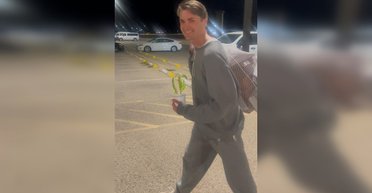 Был осужден на два пожизненных: Трамп помиловал Росса Ульбрихта, создателя рынка даркнета Silk Road