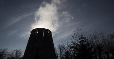 120 объектов почти готовы: сколько энергообъектов защитят до конца года, — Агентство восстановления