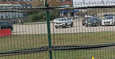 Создает высокотехнологичные решения для армии РФ: в Петербурге выявили предприятие "Радар ММС", — "АТЕШ"