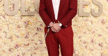 Зірковий склад: Баррі Кеоган отримав роль у фільмі "Гострі картузи" (фото)