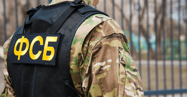 Операція "Український гелій": як могла використати російська пропаганда вибух у московському "Дитячому світі"