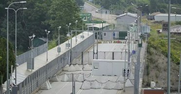 Закрытые чаты и анонимные кураторы: как ФСБ РФ имитирует сепаратизм в Нарве, — расследование