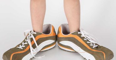 Искусство переобувания. Как найти золотую середину между протестом и покорностью власти