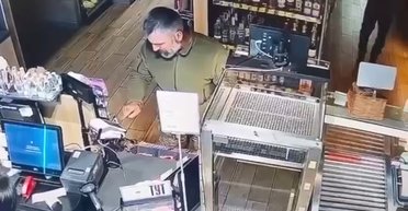 Убийство патрульного в Винницкой области: в Сухопутных войсках ВСУ отреагировали на преступление