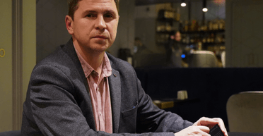 "Безусловное поощрение российской пропаганды": в ОП высказались про мем Маска о Зеленском