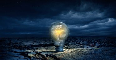 Несущий свет. Почему систему образования ждут большие изменения