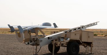 Инженеры решили объединить передовые дроны Integrator и OWL: зачем это нужно военным