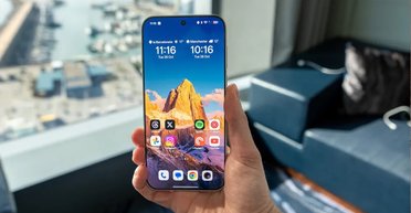 Малоизвестный смартфон получит функцию, как у Google Pixel: о какой модели идет речь