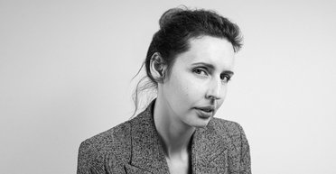 Всі підписники анулювалися за день: "Бабель" втратив підтримку читачів через збій Monobank