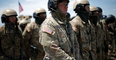 США и Израиль проиграли первый раунд: почему иначе в Иране случиться не могло и как война может пойти дальше